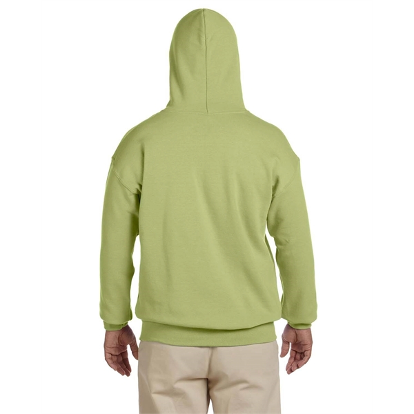 Gildan Adult Heavy Blend™ Hooded Sweatshirt - Gildan Adult Heavy Blend™ Hooded Sweatshirt - Image 37 of 299
