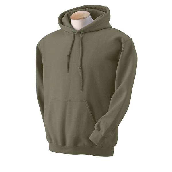 Gildan Adult Heavy Blend™ Hooded Sweatshirt - Gildan Adult Heavy Blend™ Hooded Sweatshirt - Image 38 of 299