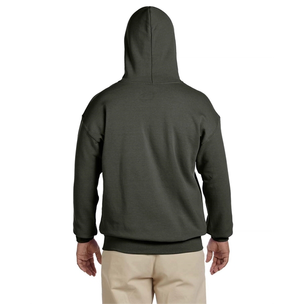 Gildan Adult Heavy Blend™ Hooded Sweatshirt - Gildan Adult Heavy Blend™ Hooded Sweatshirt - Image 39 of 299