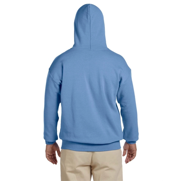 Gildan Adult Heavy Blend™ Hooded Sweatshirt - Gildan Adult Heavy Blend™ Hooded Sweatshirt - Image 41 of 299