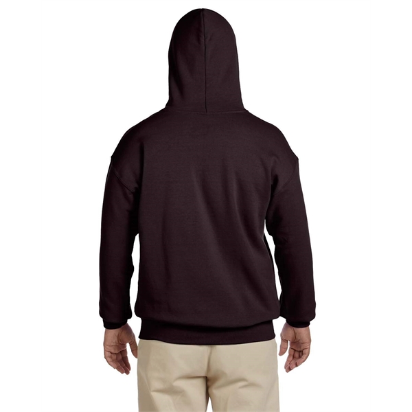 Gildan Adult Heavy Blend™ Hooded Sweatshirt - Gildan Adult Heavy Blend™ Hooded Sweatshirt - Image 42 of 299