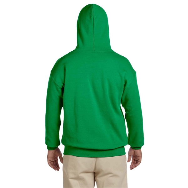 Gildan Adult Heavy Blend™ Hooded Sweatshirt - Gildan Adult Heavy Blend™ Hooded Sweatshirt - Image 43 of 299