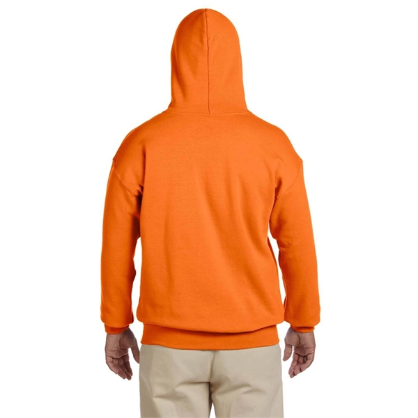 Gildan Adult Heavy Blend™ Hooded Sweatshirt - Gildan Adult Heavy Blend™ Hooded Sweatshirt - Image 44 of 299