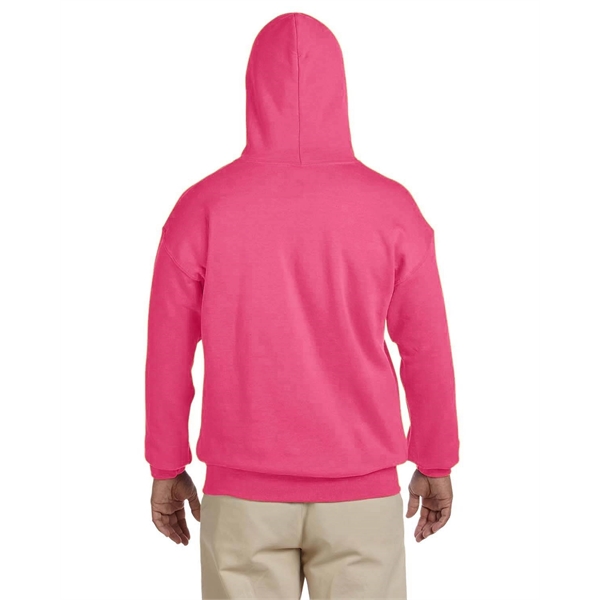 Gildan Adult Heavy Blend™ Hooded Sweatshirt - Gildan Adult Heavy Blend™ Hooded Sweatshirt - Image 46 of 299