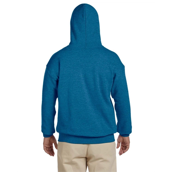 Gildan Adult Heavy Blend™ Hooded Sweatshirt - Gildan Adult Heavy Blend™ Hooded Sweatshirt - Image 47 of 299