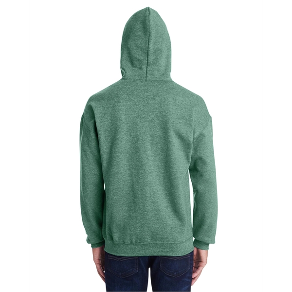 Gildan Adult Heavy Blend™ Hooded Sweatshirt - Gildan Adult Heavy Blend™ Hooded Sweatshirt - Image 48 of 299
