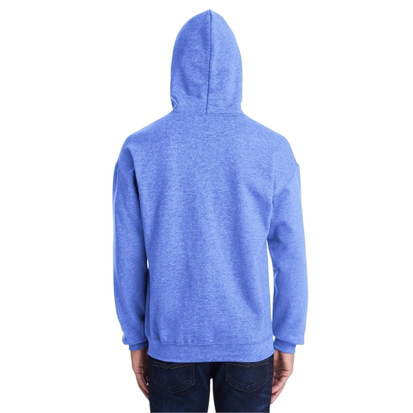 Gildan Adult Heavy Blend™ Hooded Sweatshirt - Gildan Adult Heavy Blend™ Hooded Sweatshirt - Image 49 of 299