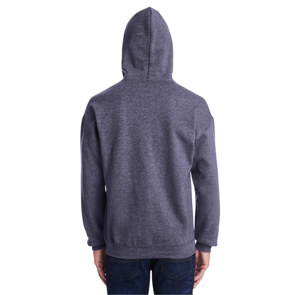 Gildan Adult Heavy Blend™ Hooded Sweatshirt - Gildan Adult Heavy Blend™ Hooded Sweatshirt - Image 50 of 299