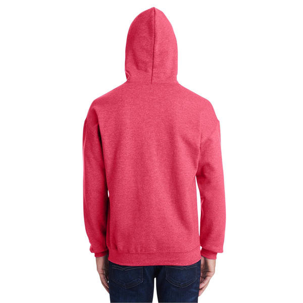 Gildan Adult Heavy Blend™ Hooded Sweatshirt - Gildan Adult Heavy Blend™ Hooded Sweatshirt - Image 51 of 299