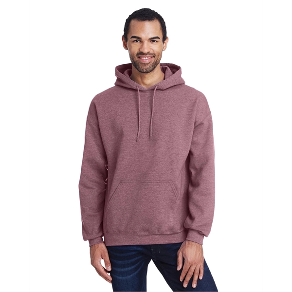 Gildan Adult Heavy Blend™ Hooded Sweatshirt - Gildan Adult Heavy Blend™ Hooded Sweatshirt - Image 52 of 299
