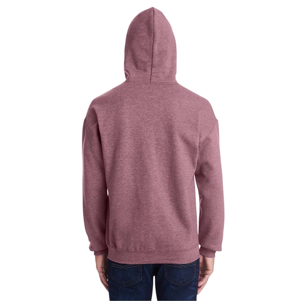 Gildan Adult Heavy Blend™ Hooded Sweatshirt - Gildan Adult Heavy Blend™ Hooded Sweatshirt - Image 53 of 299