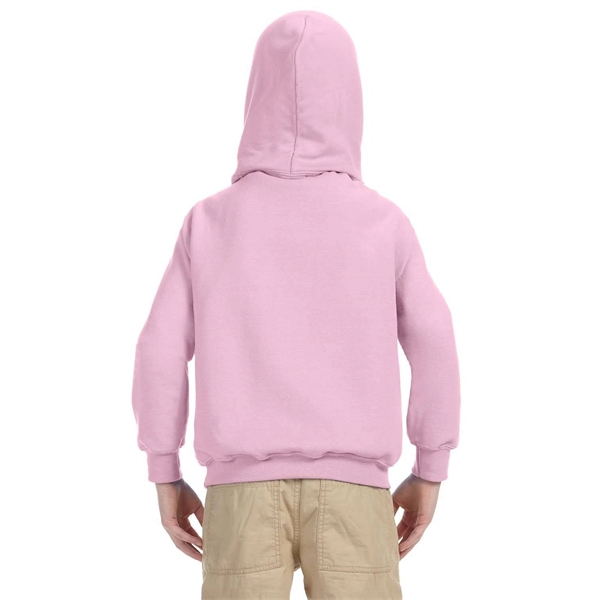 Gildan Youth Heavy Blend™ Hooded Sweatshirt - Gildan Youth Heavy Blend™ Hooded Sweatshirt - Image 2 of 176