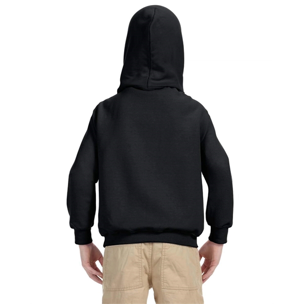 Gildan Youth Heavy Blend™ Hooded Sweatshirt - Gildan Youth Heavy Blend™ Hooded Sweatshirt - Image 13 of 176