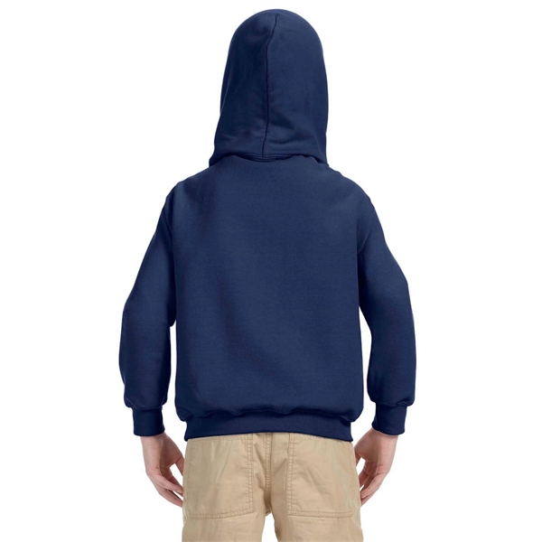 Gildan Youth Heavy Blend™ Hooded Sweatshirt - Gildan Youth Heavy Blend™ Hooded Sweatshirt - Image 20 of 176