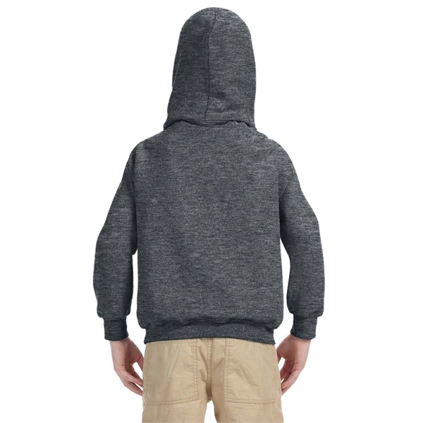 Gildan Youth Heavy Blend™ Hooded Sweatshirt - Gildan Youth Heavy Blend™ Hooded Sweatshirt - Image 31 of 176