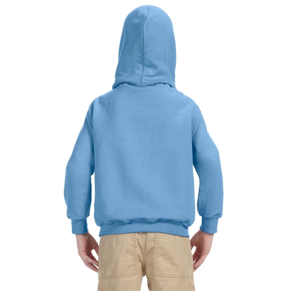 Gildan Youth Heavy Blend™ Hooded Sweatshirt - Gildan Youth Heavy Blend™ Hooded Sweatshirt - Image 32 of 176