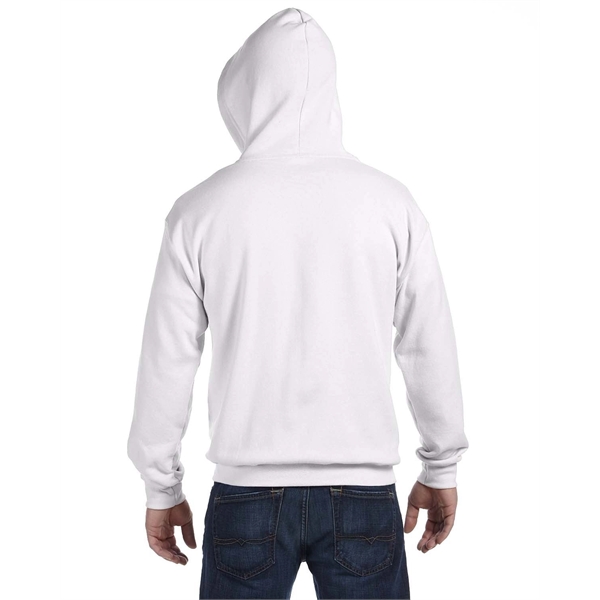 Gildan Adult Heavy Blend™ Full-Zip Hooded Sweatshirt - Gildan Adult Heavy Blend™ Full-Zip Hooded Sweatshirt - Image 1 of 160