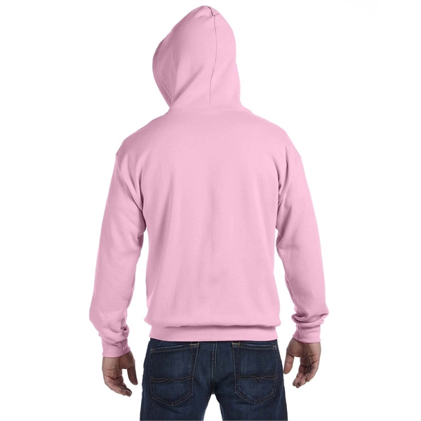 Gildan Adult Heavy Blend™ Full-Zip Hooded Sweatshirt - Gildan Adult Heavy Blend™ Full-Zip Hooded Sweatshirt - Image 4 of 160