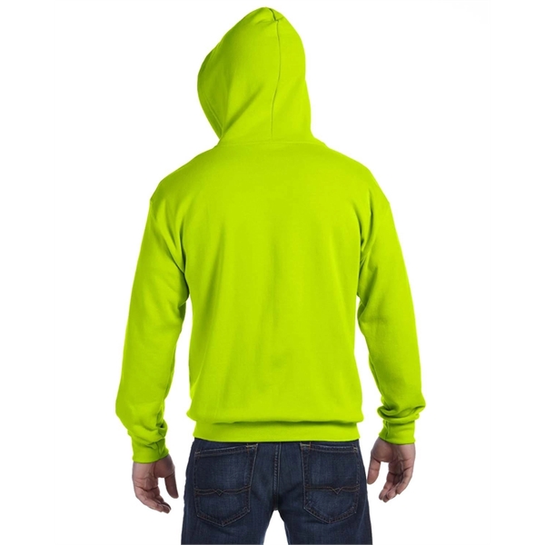 Gildan Adult Heavy Blend™ Full-Zip Hooded Sweatshirt - Gildan Adult Heavy Blend™ Full-Zip Hooded Sweatshirt - Image 5 of 160