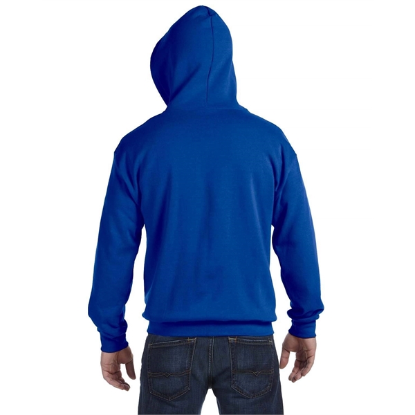 Gildan Adult Heavy Blend™ Full-Zip Hooded Sweatshirt - Gildan Adult Heavy Blend™ Full-Zip Hooded Sweatshirt - Image 15 of 154