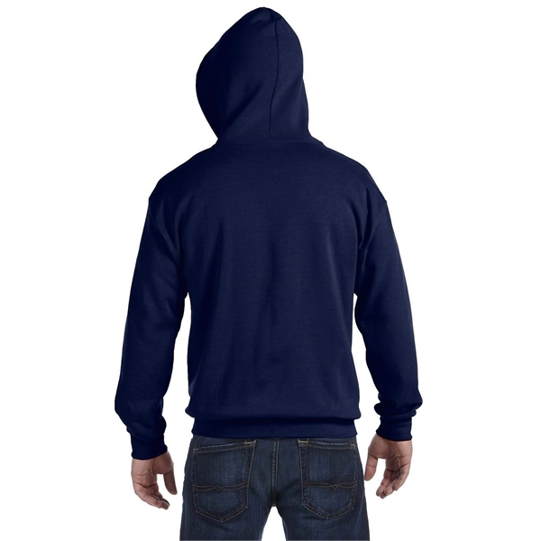 Gildan Adult Heavy Blend™ Full-Zip Hooded Sweatshirt - Gildan Adult Heavy Blend™ Full-Zip Hooded Sweatshirt - Image 20 of 160