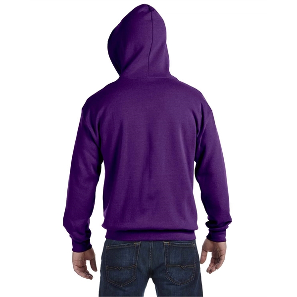 Gildan Adult Heavy Blend™ Full-Zip Hooded Sweatshirt - Gildan Adult Heavy Blend™ Full-Zip Hooded Sweatshirt - Image 21 of 160