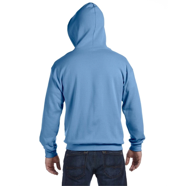 Gildan Adult Heavy Blend™ Full-Zip Hooded Sweatshirt - Gildan Adult Heavy Blend™ Full-Zip Hooded Sweatshirt - Image 30 of 160