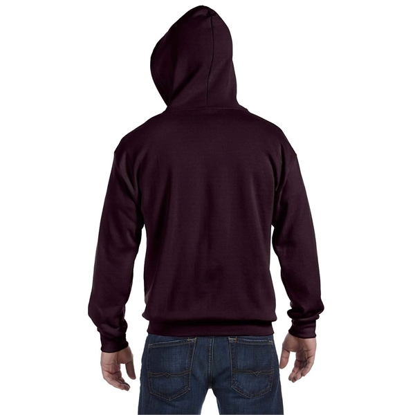 Gildan Adult Heavy Blend™ Full-Zip Hooded Sweatshirt - Gildan Adult Heavy Blend™ Full-Zip Hooded Sweatshirt - Image 31 of 160