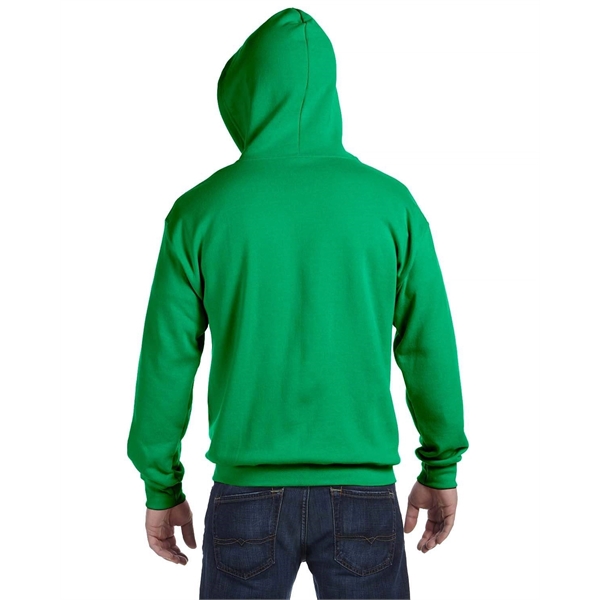 Gildan Adult Heavy Blend™ Full-Zip Hooded Sweatshirt - Gildan Adult Heavy Blend™ Full-Zip Hooded Sweatshirt - Image 34 of 160