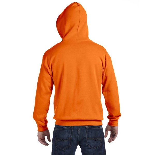 Gildan Adult Heavy Blend™ Full-Zip Hooded Sweatshirt - Gildan Adult Heavy Blend™ Full-Zip Hooded Sweatshirt - Image 35 of 160