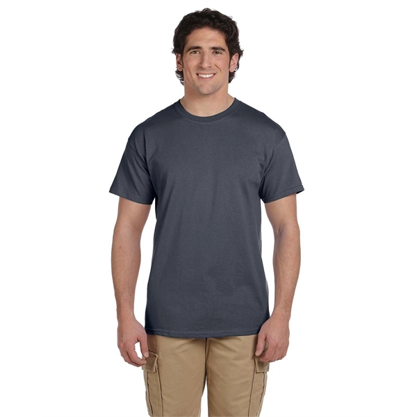 Gildan Adult Ultra Cotton® T-Shirt - Gildan Adult Ultra Cotton® T-Shirt - Image 34 of 299