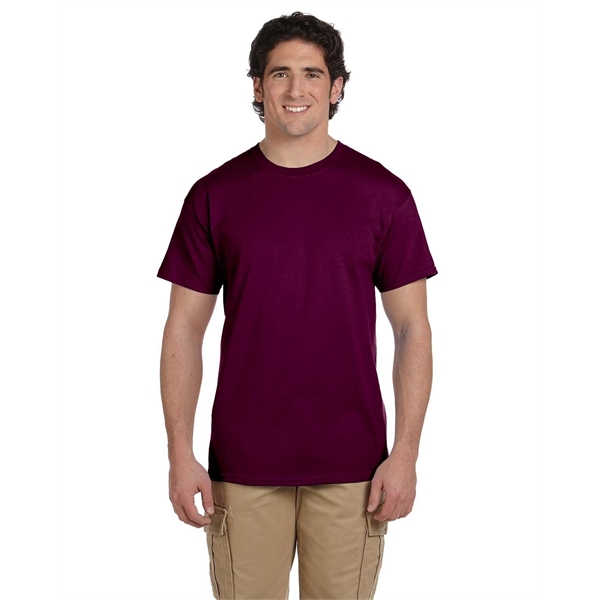 Gildan Adult Ultra Cotton® T-Shirt - Gildan Adult Ultra Cotton® T-Shirt - Image 35 of 299