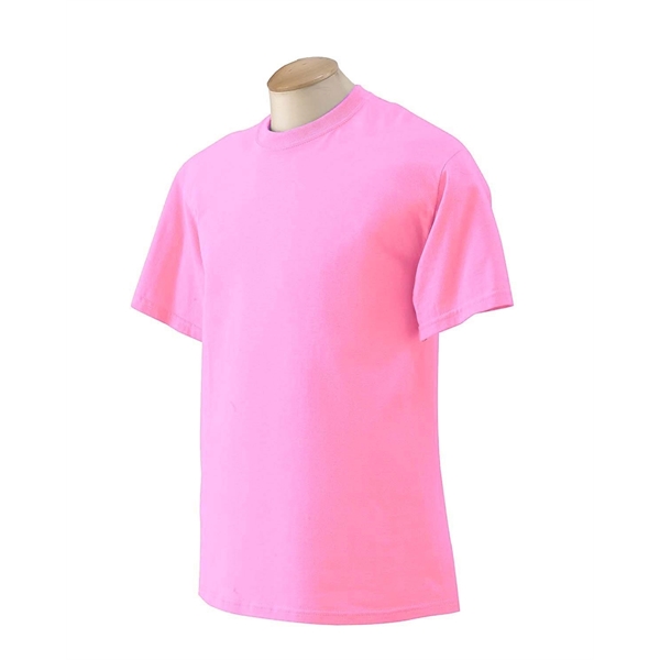Gildan Adult Ultra Cotton® T-Shirt - Gildan Adult Ultra Cotton® T-Shirt - Image 36 of 299