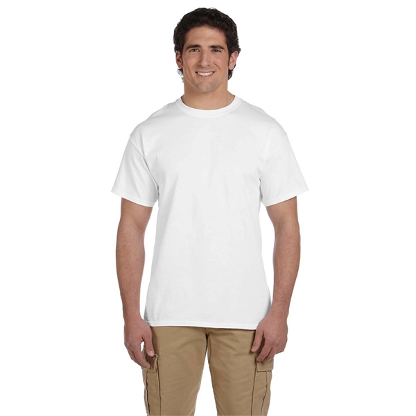 Gildan Adult Ultra Cotton® Tall T-Shirt - Gildan Adult Ultra Cotton® Tall T-Shirt - Image 0 of 62