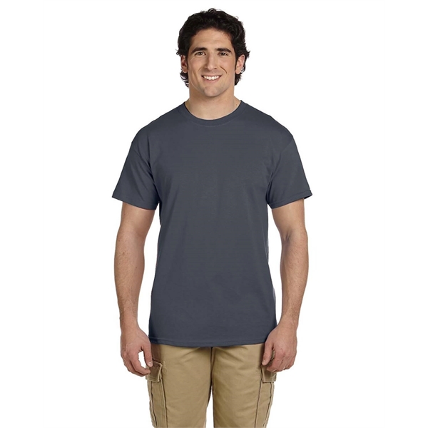 Gildan Adult Ultra Cotton® Tall T-Shirt - Gildan Adult Ultra Cotton® Tall T-Shirt - Image 4 of 62