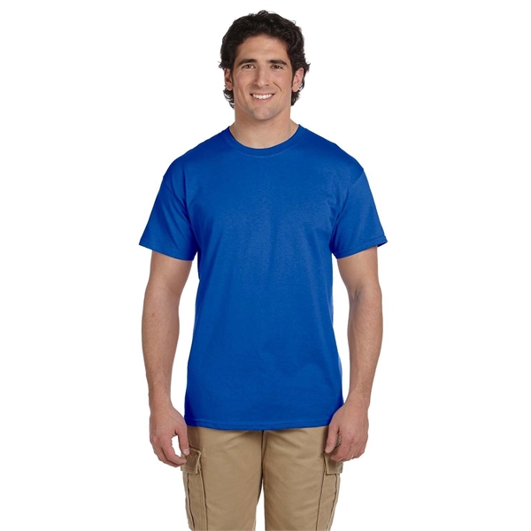 Gildan Adult Ultra Cotton® Tall T-Shirt - Gildan Adult Ultra Cotton® Tall T-Shirt - Image 10 of 62