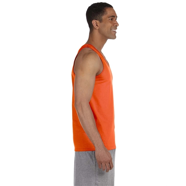 Gildan Adult Ultra Cotton® Tank - Gildan Adult Ultra Cotton® Tank - Image 31 of 92