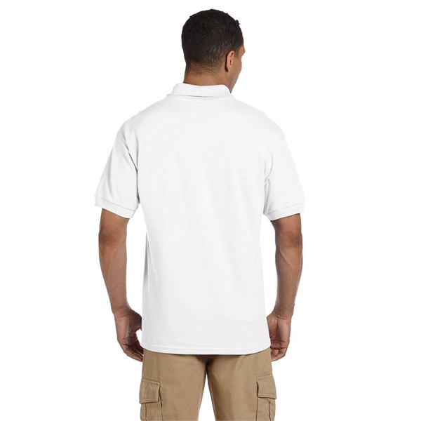 Gildan Adult Ultra Cotton® Adult Pique Polo - Gildan Adult Ultra Cotton® Adult Pique Polo - Image 1 of 89