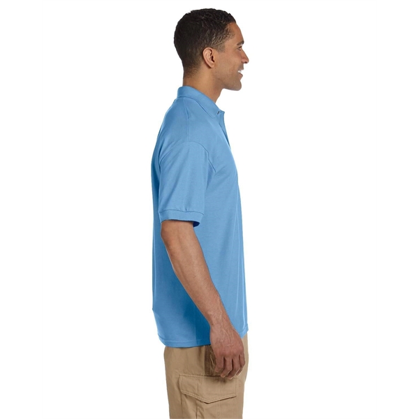 Gildan Adult Ultra Cotton® Adult Pique Polo - Gildan Adult Ultra Cotton® Adult Pique Polo - Image 41 of 89