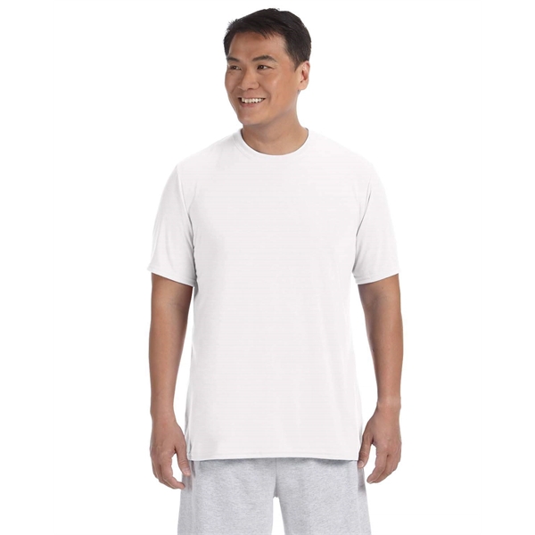 Gildan Adult Performance® T-Shirt - Gildan Adult Performance® T-Shirt - Image 0 of 185