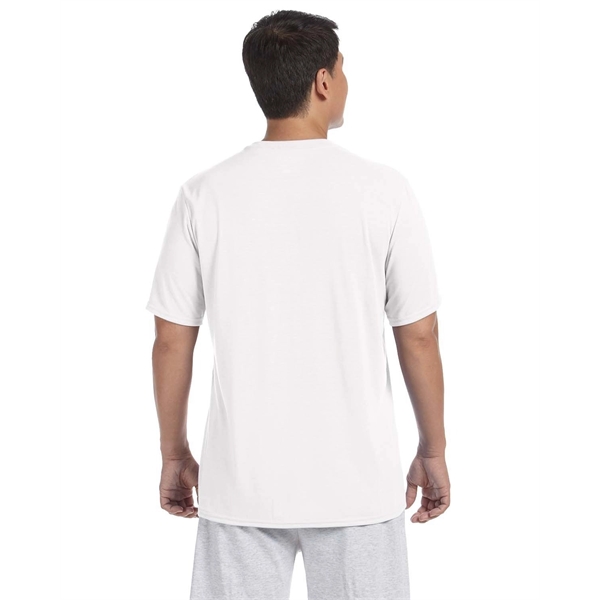 Gildan Adult Performance® T-Shirt - Gildan Adult Performance® T-Shirt - Image 1 of 185