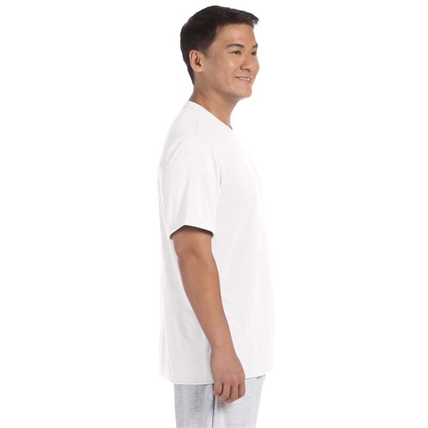 Gildan Adult Performance® T-Shirt - Gildan Adult Performance® T-Shirt - Image 2 of 185