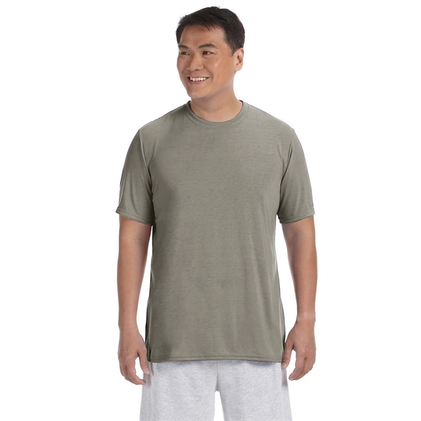 Gildan Adult Performance® T-Shirt - Gildan Adult Performance® T-Shirt - Image 3 of 185