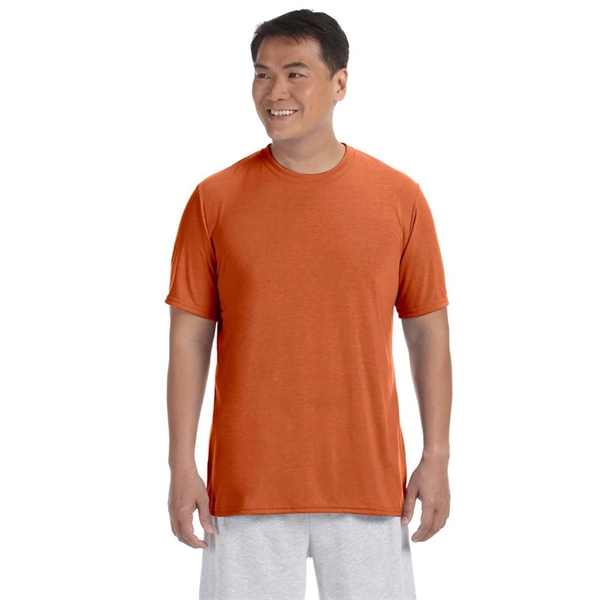 Gildan Adult Performance® T-Shirt - Gildan Adult Performance® T-Shirt - Image 4 of 186