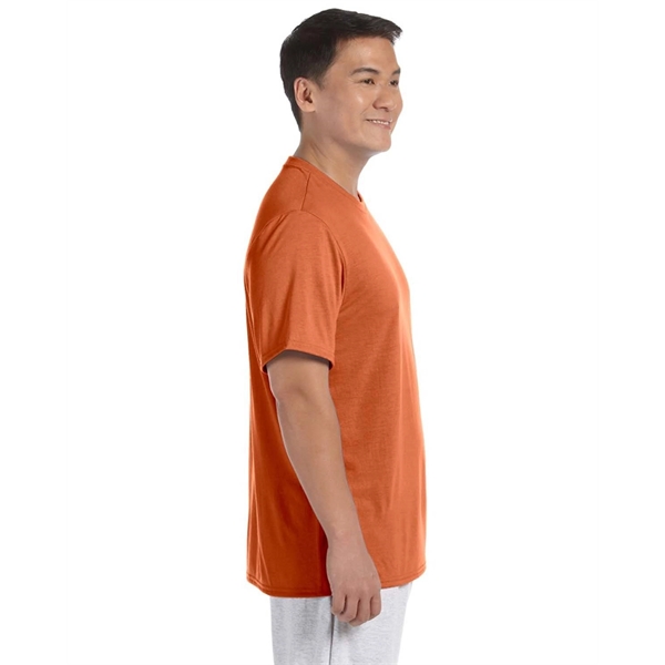 Gildan Adult Performance® T-Shirt - Gildan Adult Performance® T-Shirt - Image 6 of 185