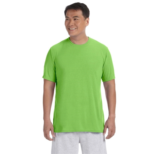 Gildan Adult Performance® T-Shirt - Gildan Adult Performance® T-Shirt - Image 10 of 185