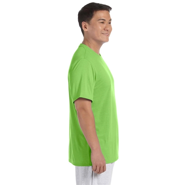 Gildan Adult Performance® T-Shirt - Gildan Adult Performance® T-Shirt - Image 11 of 185