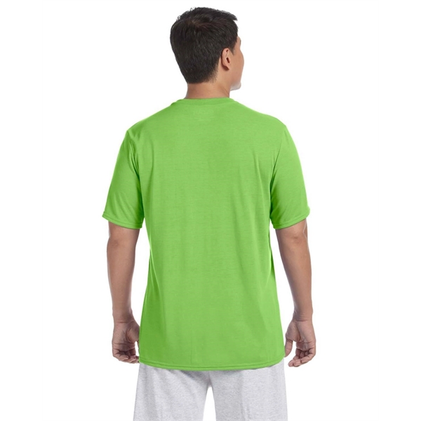 Gildan Adult Performance® T-Shirt - Gildan Adult Performance® T-Shirt - Image 12 of 186