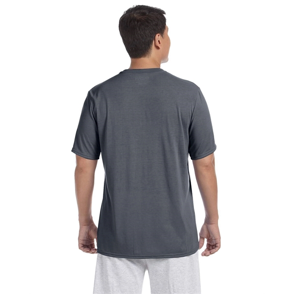 Gildan Adult Performance® T-Shirt - Gildan Adult Performance® T-Shirt - Image 15 of 185