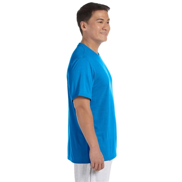 Gildan Adult Performance® T-Shirt - Gildan Adult Performance® T-Shirt - Image 21 of 185